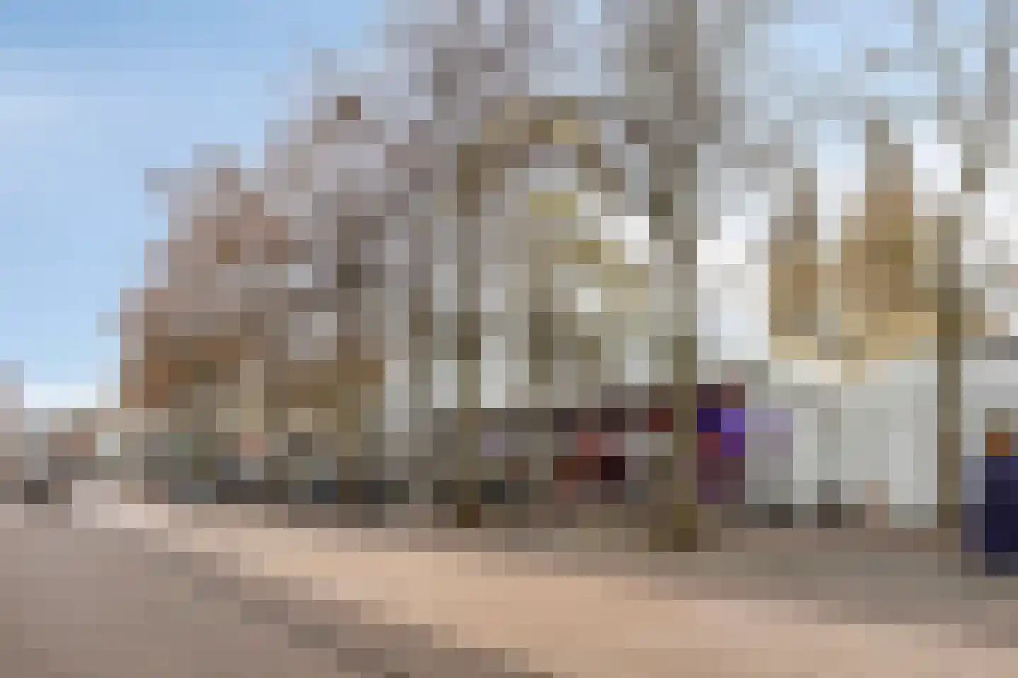 Bakkerstraat 25 Roermond thumbnail 34
