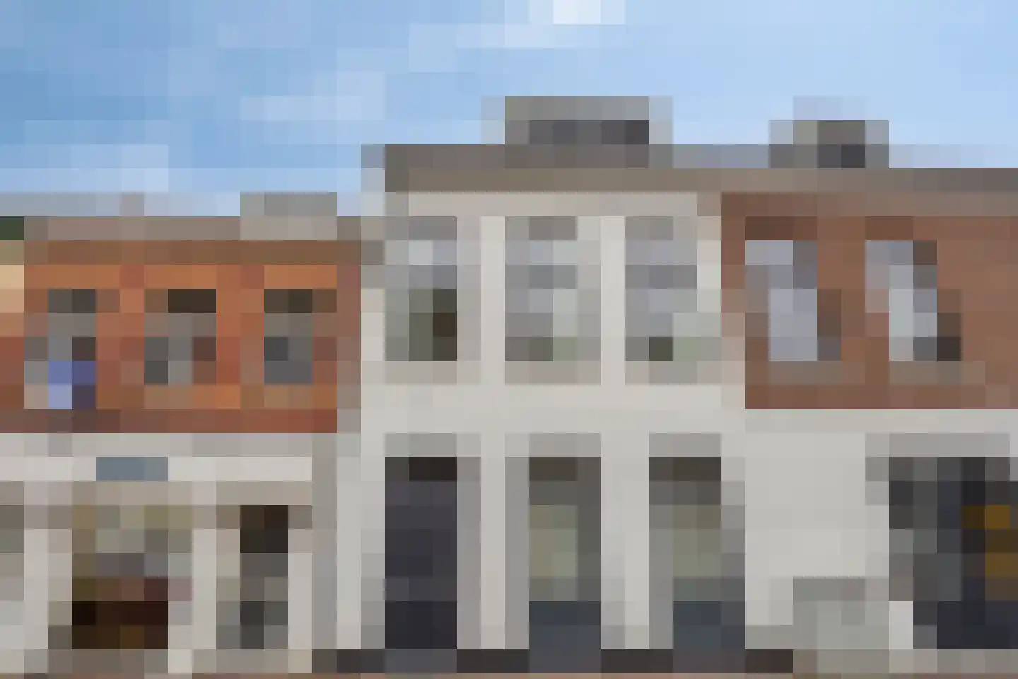Bakkerstraat 25 Roermond thumbnail 4
