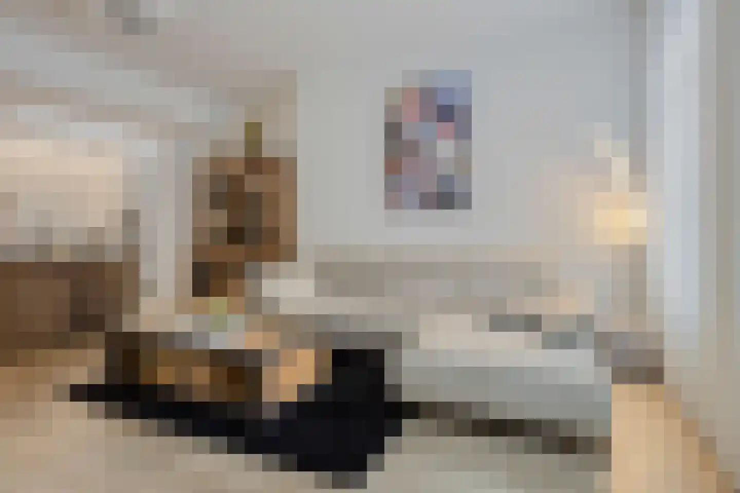 Bakkerstraat 25 Roermond thumbnail 7
