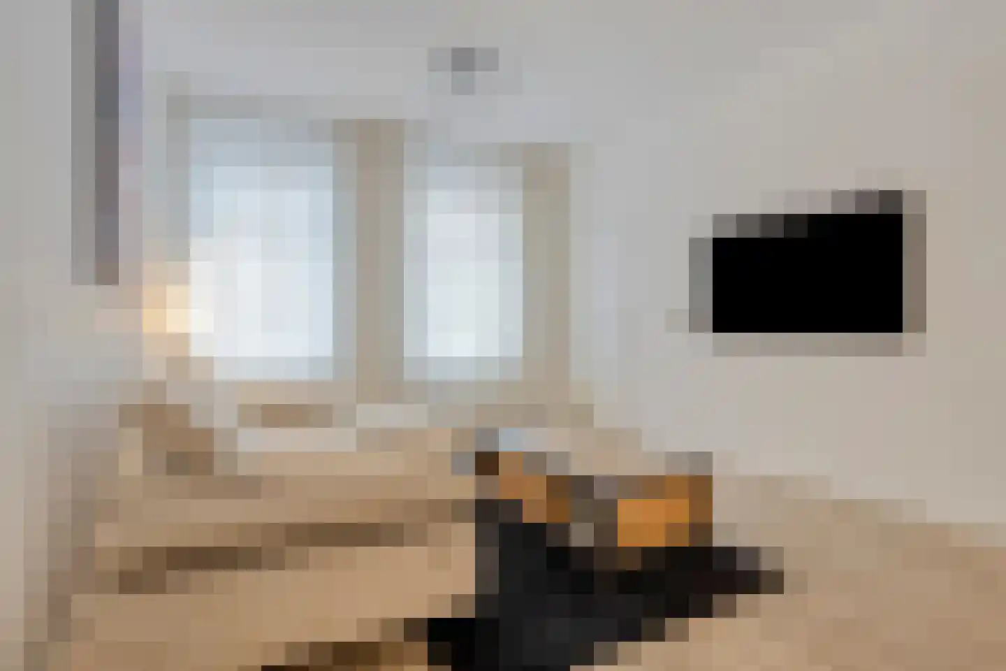 Bakkerstraat 25 Roermond thumbnail 8