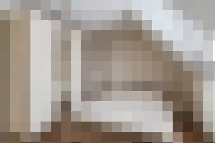 Bakkerstraat 26 Reusel thumbnail 24