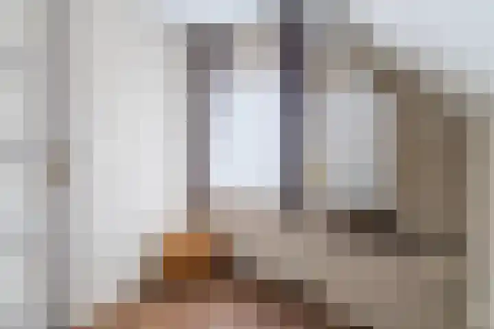 Bakkerstraat 26 Reusel thumbnail 27