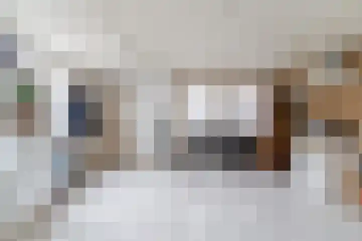Bakkerstraat 26 Reusel thumbnail 30