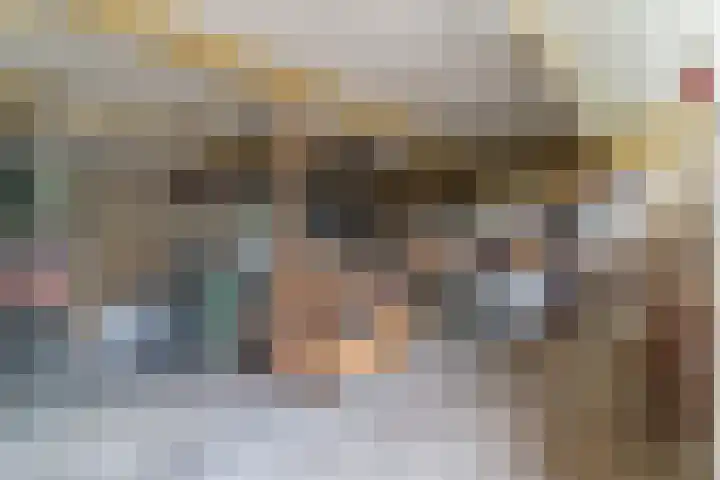 Bakkerstraat 26 Reusel thumbnail 36