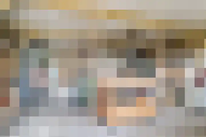 Bakkerstraat 26 Reusel thumbnail 37
