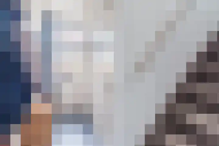 Bakkerstraat 26 Reusel thumbnail 4