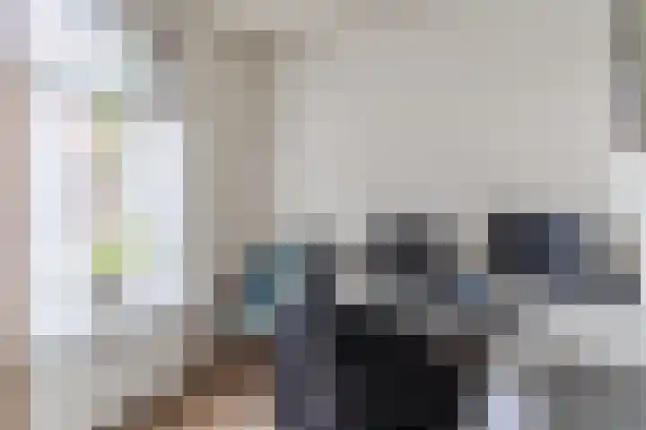 Bakkerstraat 26 Reusel thumbnail 5