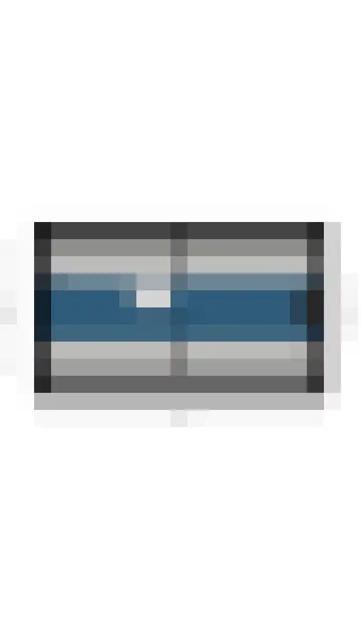 Bakkerstraat 26 Reusel thumbnail 61