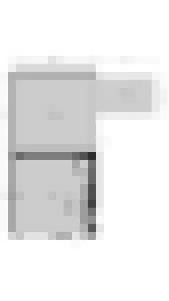 Bakkerstraat 26 Reusel thumbnail 65