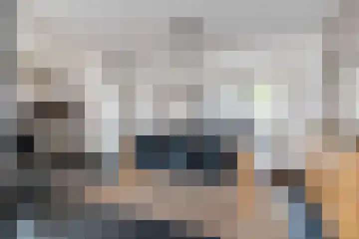 Bakkerstraat 26 Reusel thumbnail 8