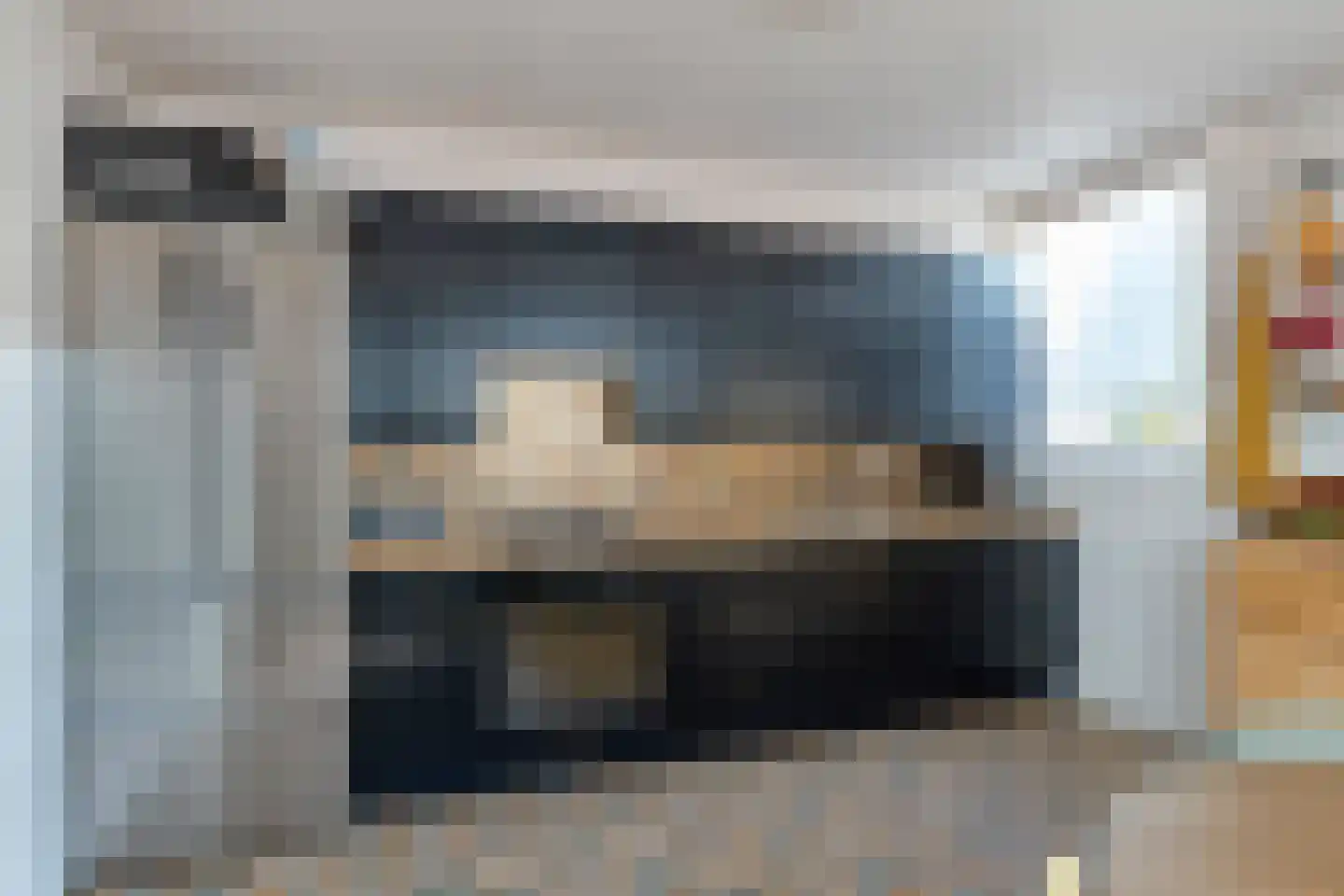 Bakkerstraat 27 Valkenswaard thumbnail 10
