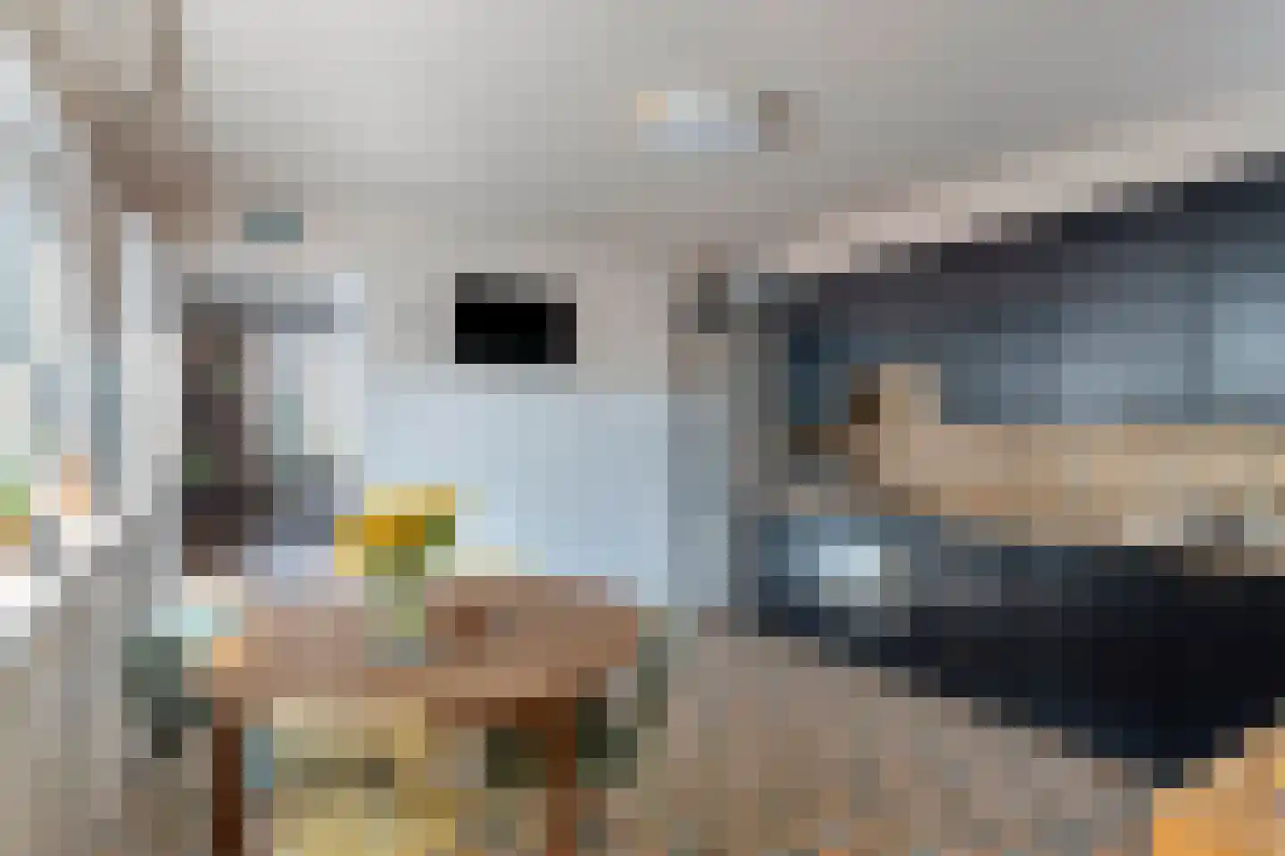 Bakkerstraat 27 Valkenswaard thumbnail 11