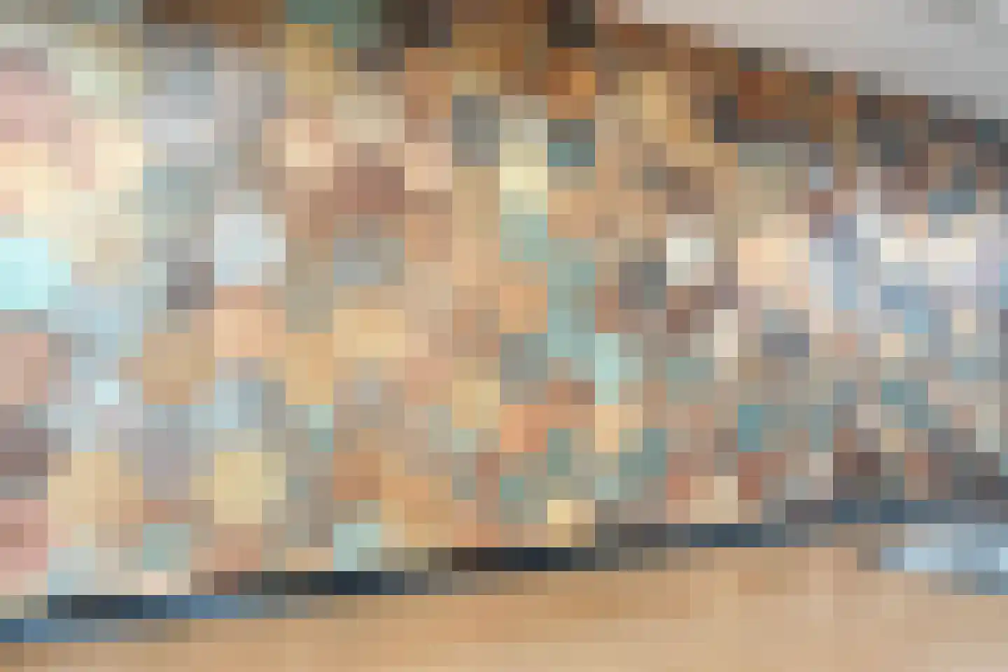 Bakkerstraat 27 Valkenswaard thumbnail 11