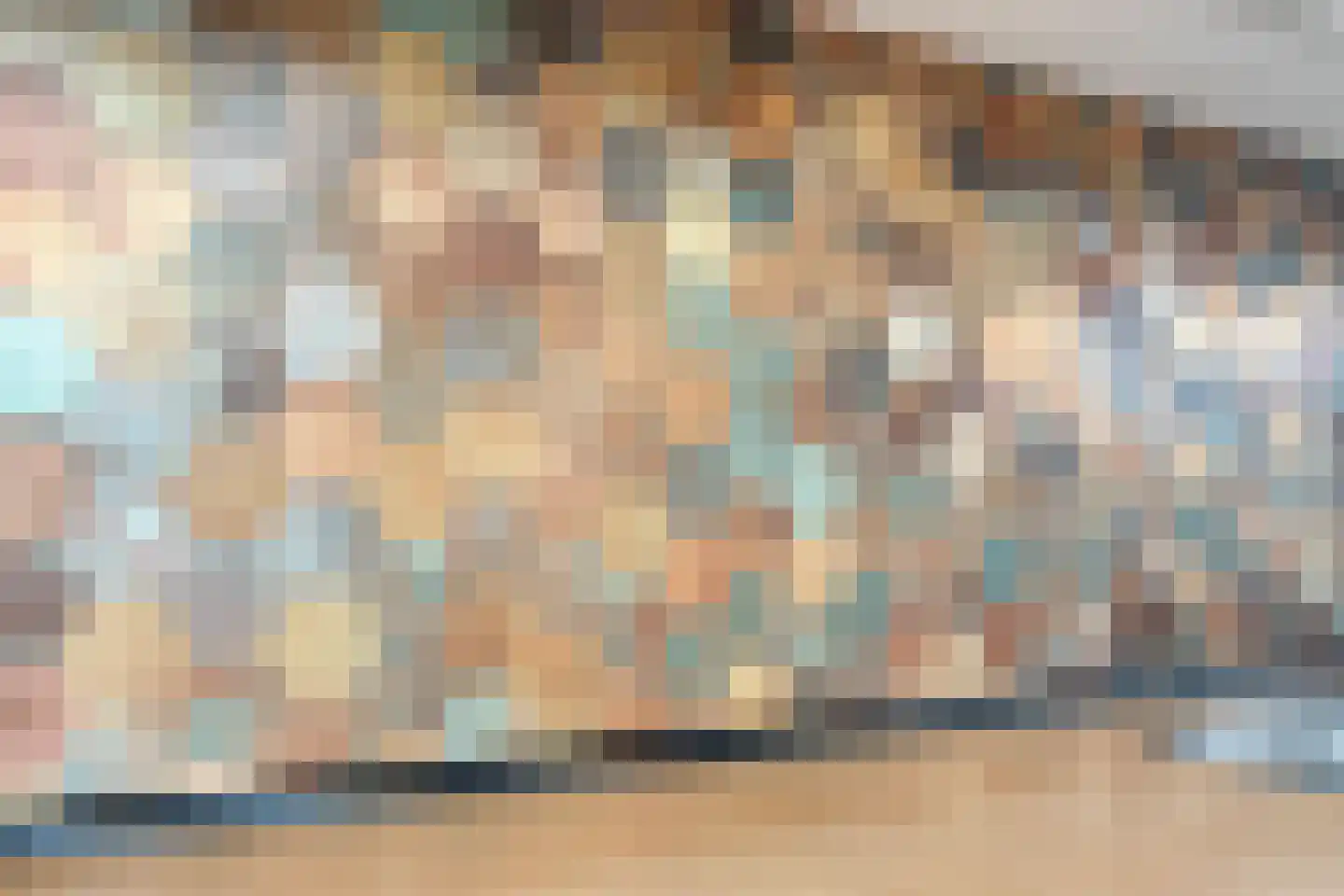 Bakkerstraat 27 Valkenswaard thumbnail 12