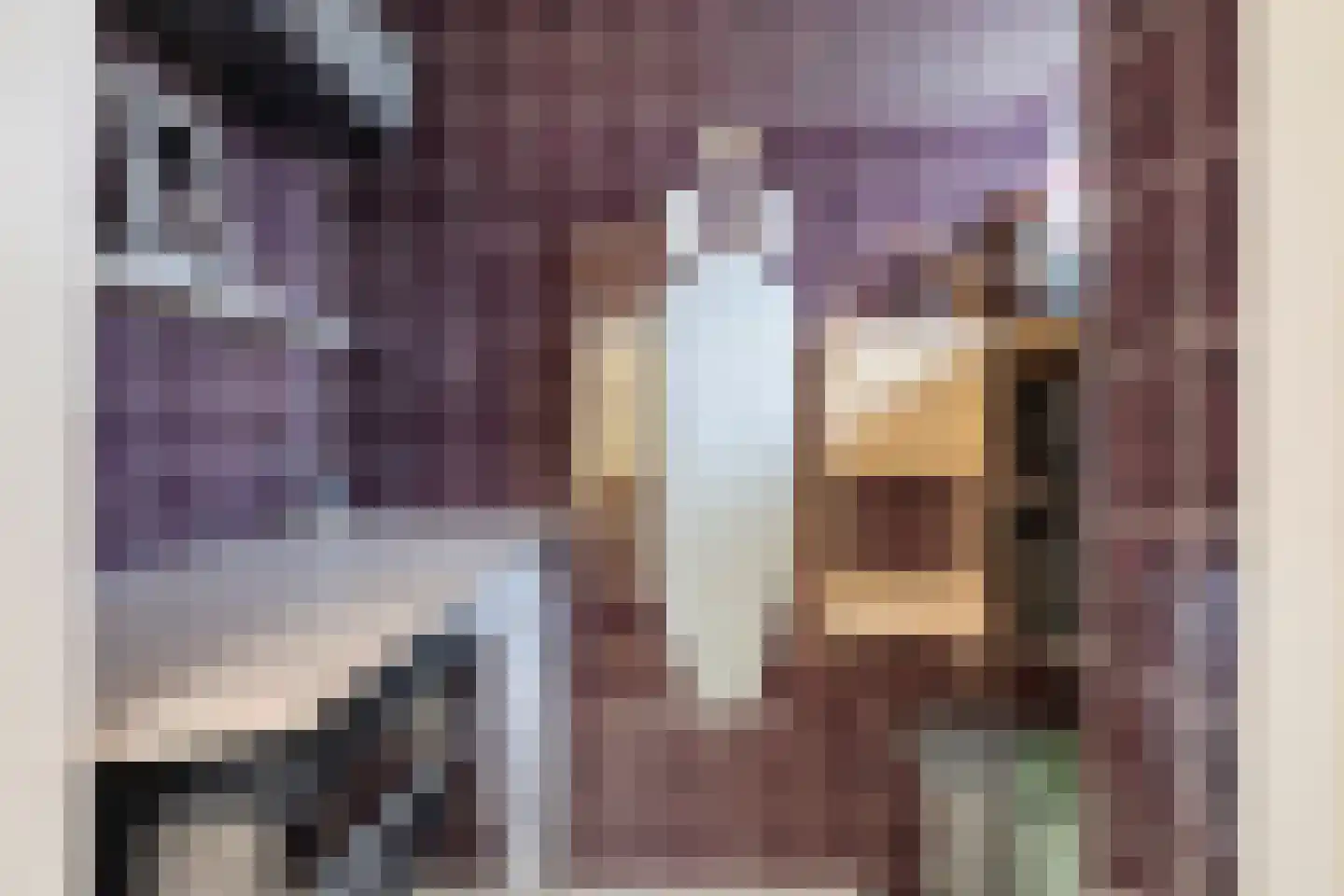 Bakkerstraat 27 Valkenswaard thumbnail 13