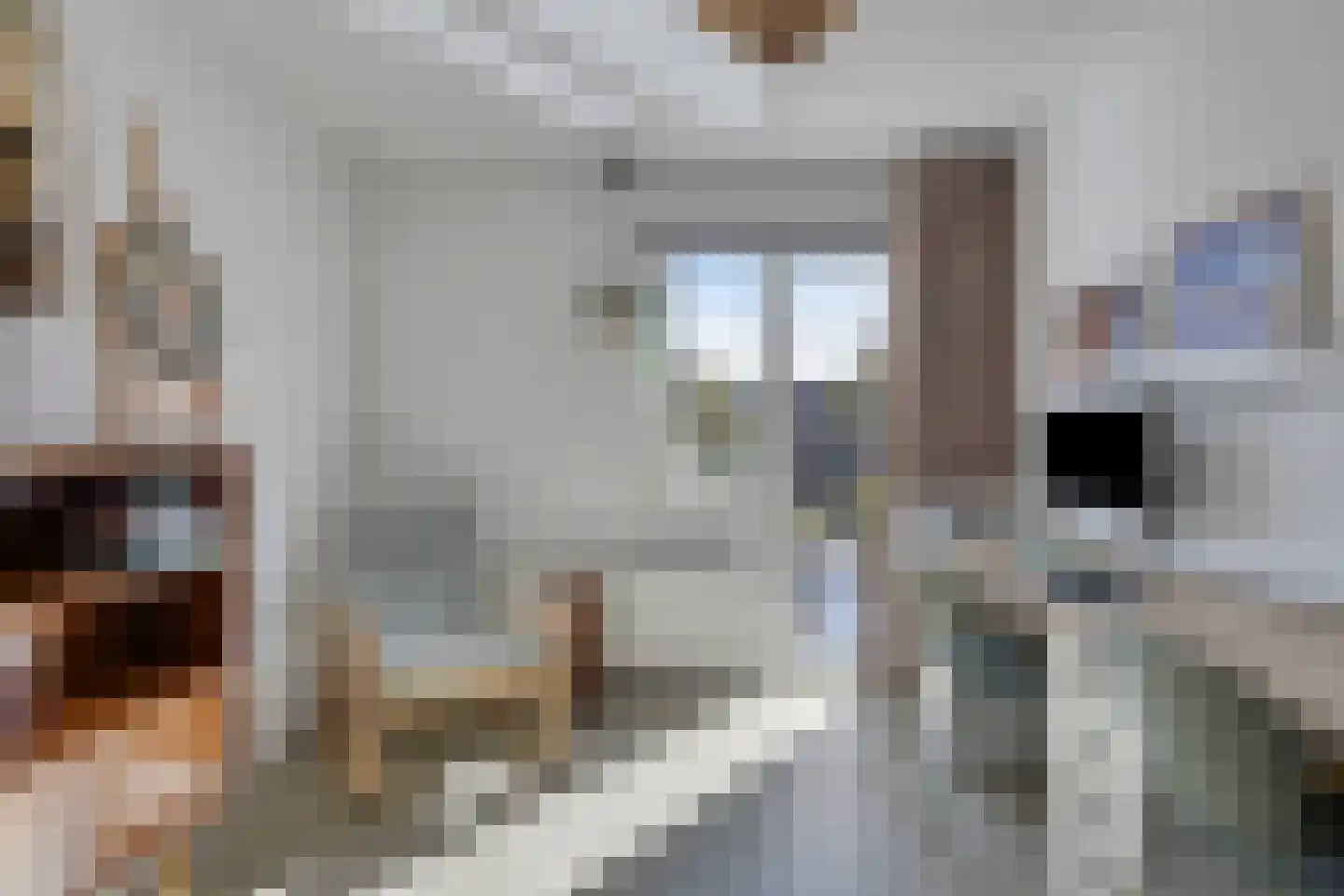 Bakkerstraat 27 Valkenswaard thumbnail 14