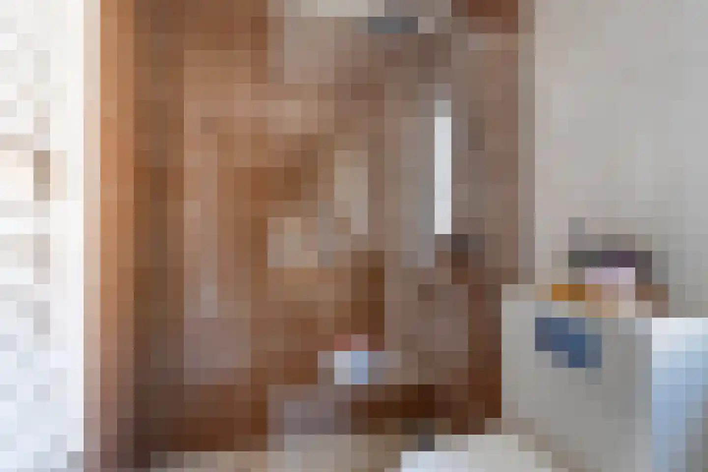 Bakkerstraat 27 Valkenswaard thumbnail 17