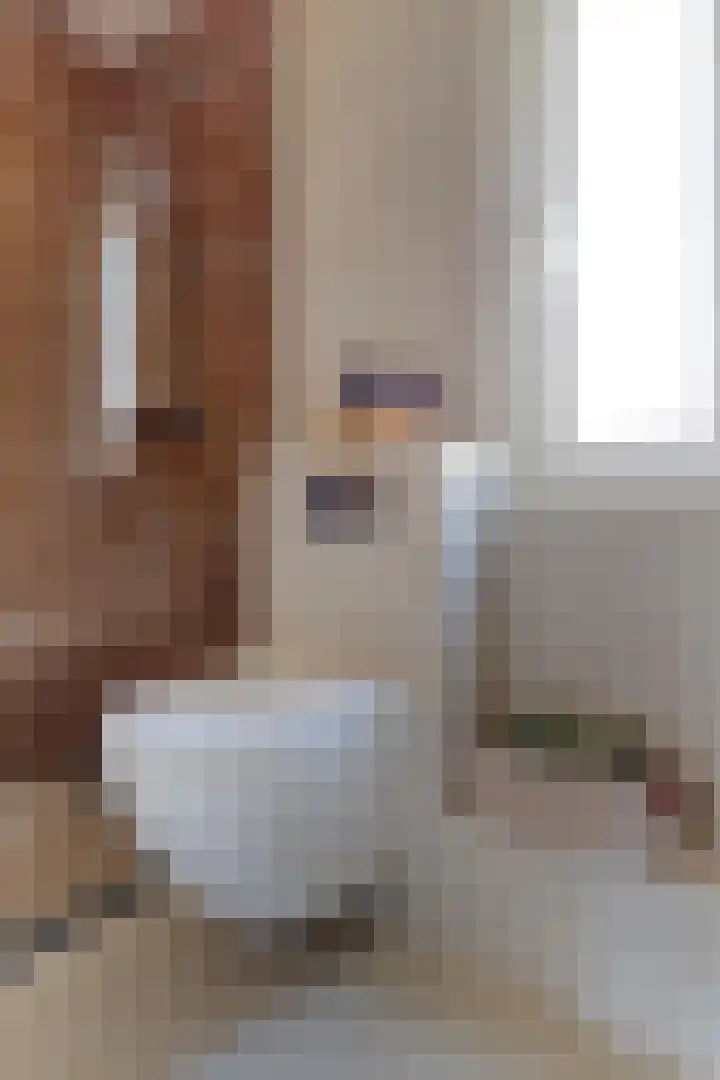 Bakkerstraat 27 Valkenswaard thumbnail 18