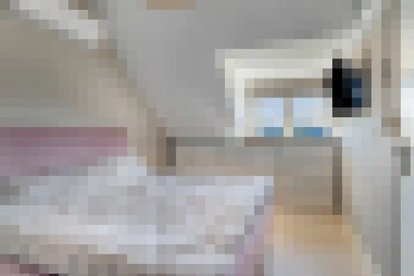 Bakkerstraat 27 Valkenswaard thumbnail 20