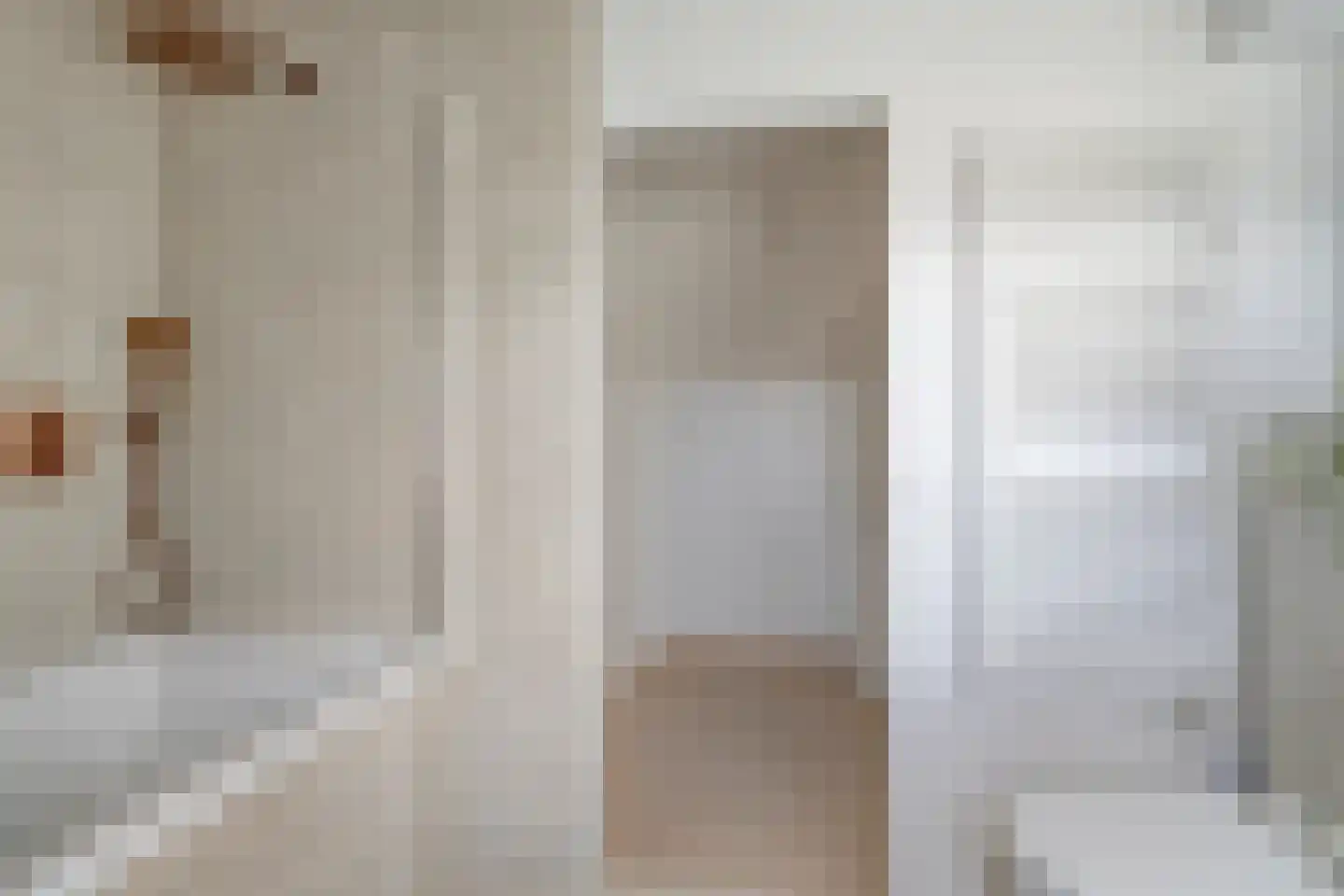 Bakkerstraat 27 Valkenswaard thumbnail 22