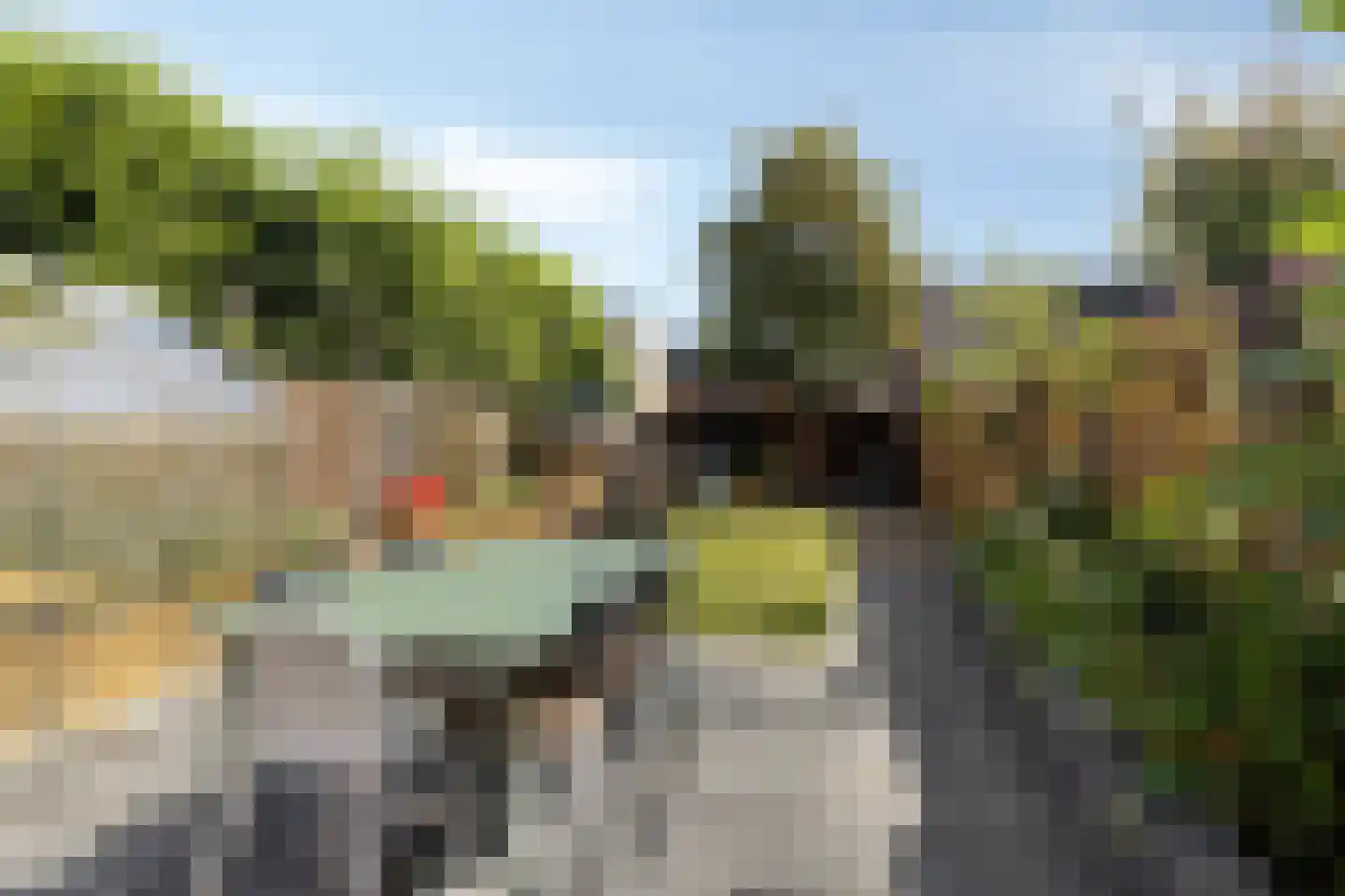 Bakkerstraat 27 Valkenswaard thumbnail 25