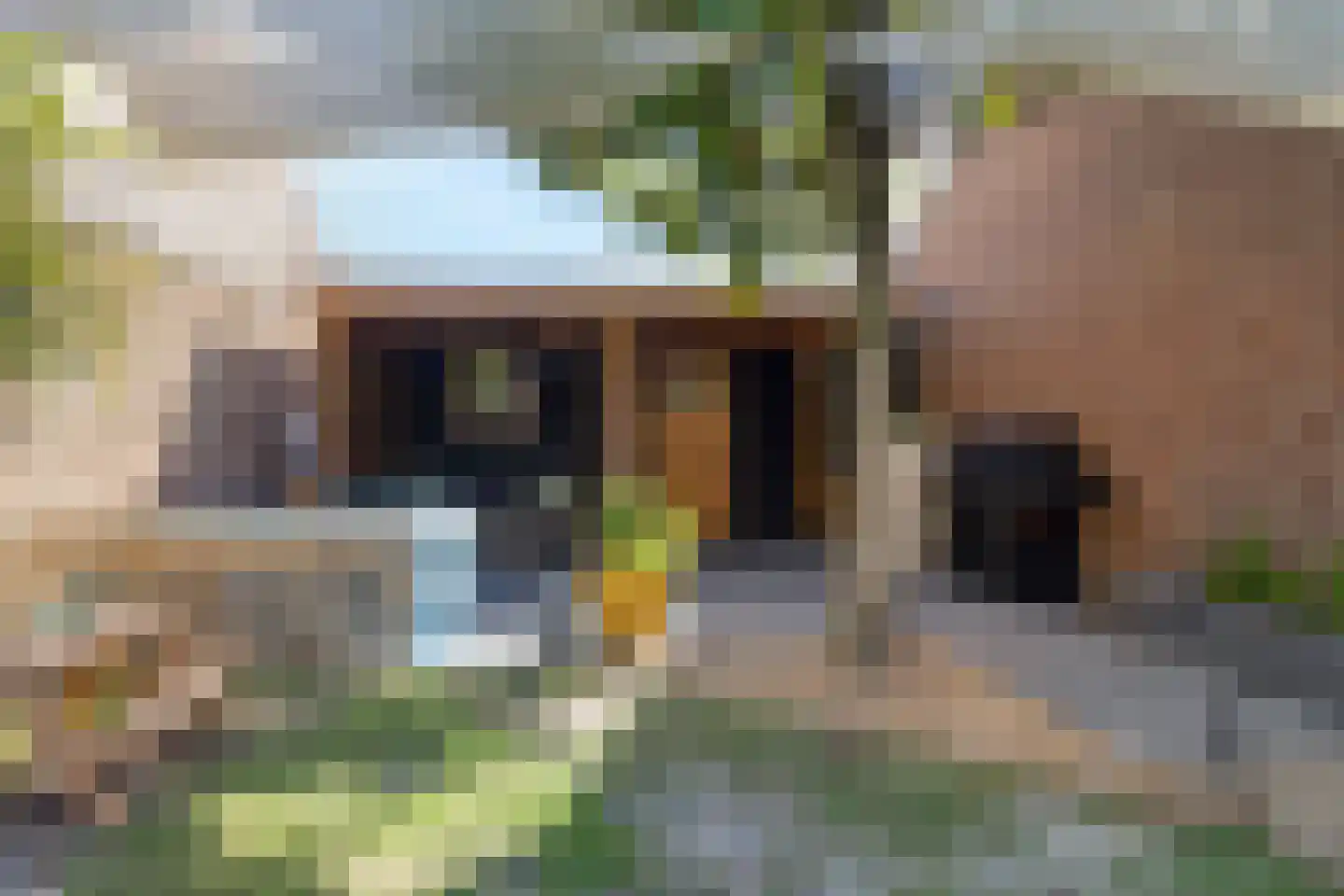Bakkerstraat 27 Valkenswaard thumbnail 25