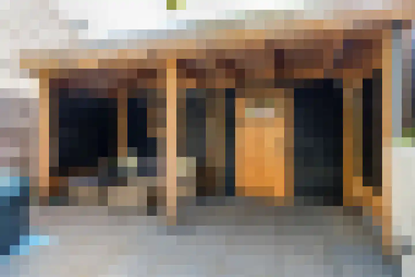 Bakkerstraat 27 Valkenswaard thumbnail 26