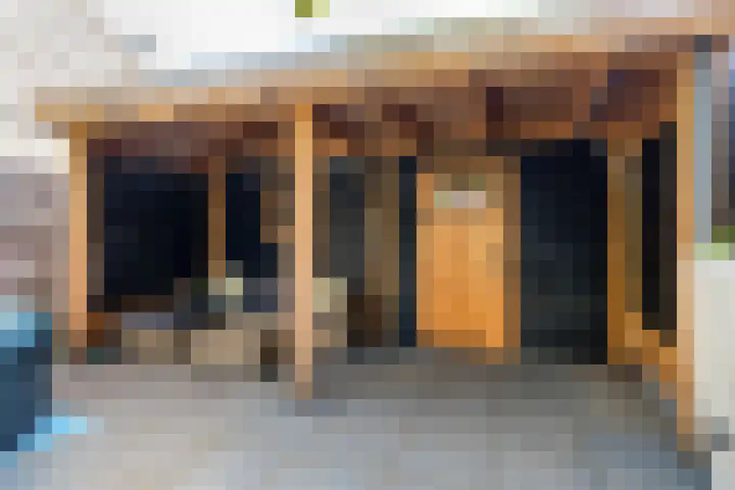 Bakkerstraat 27 Valkenswaard thumbnail 27