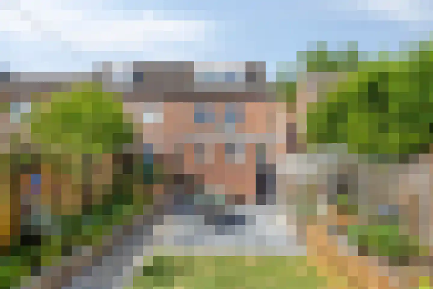 Bakkerstraat 27 Valkenswaard thumbnail 27
