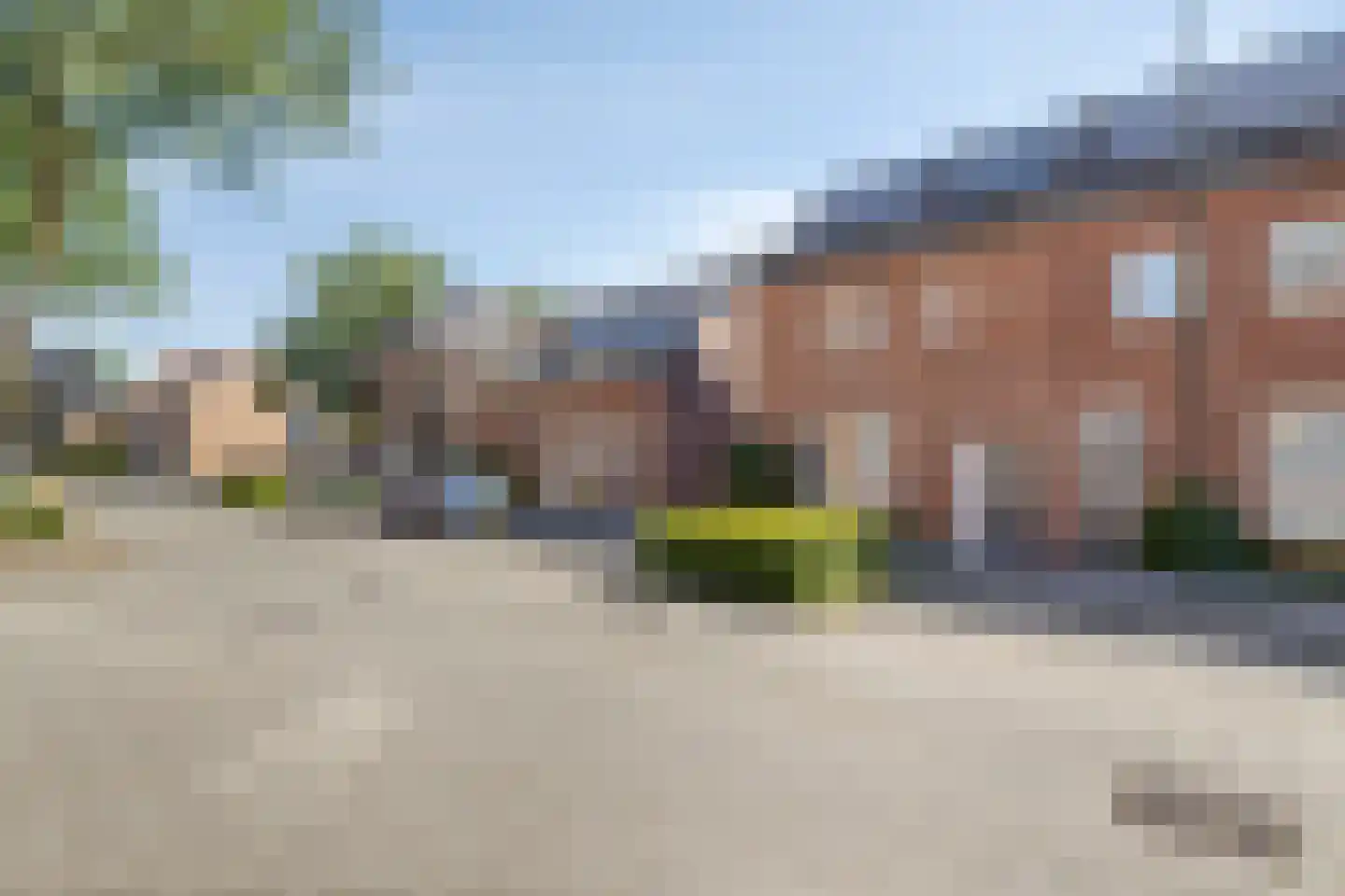 Bakkerstraat 27 Valkenswaard thumbnail 28