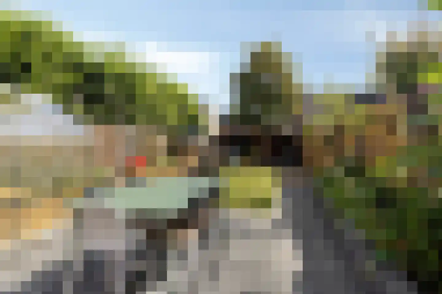 Bakkerstraat 27 Valkenswaard thumbnail 4