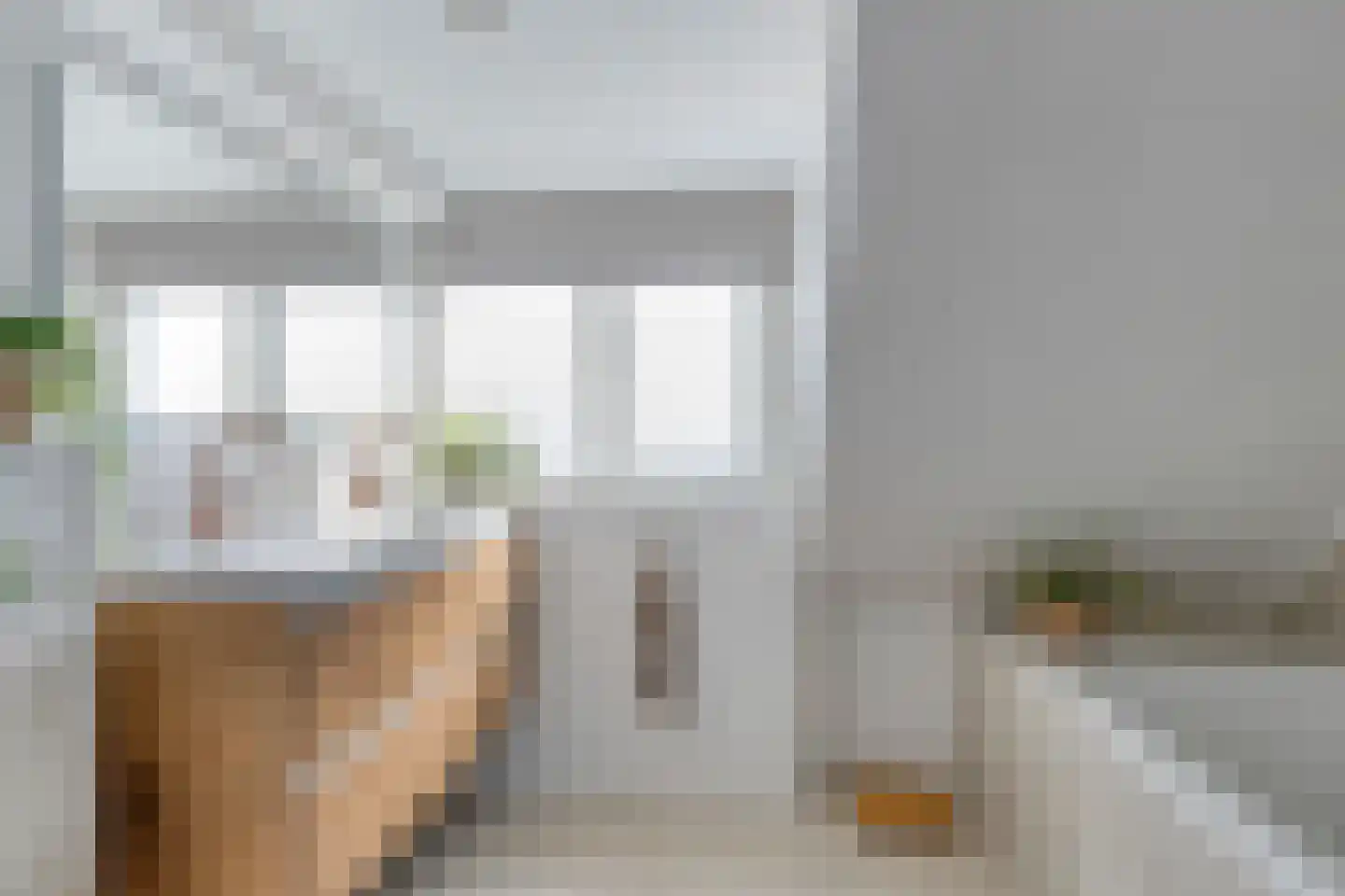 Bakkerstraat 27 Valkenswaard thumbnail 5