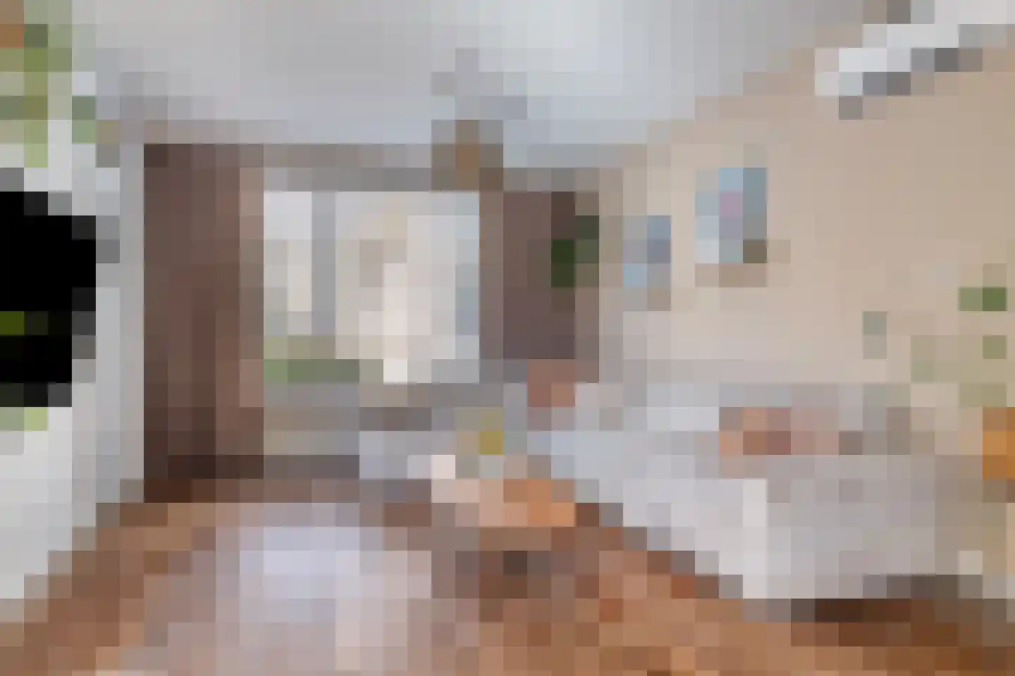 Bakkerstraat 27 Valkenswaard thumbnail 6