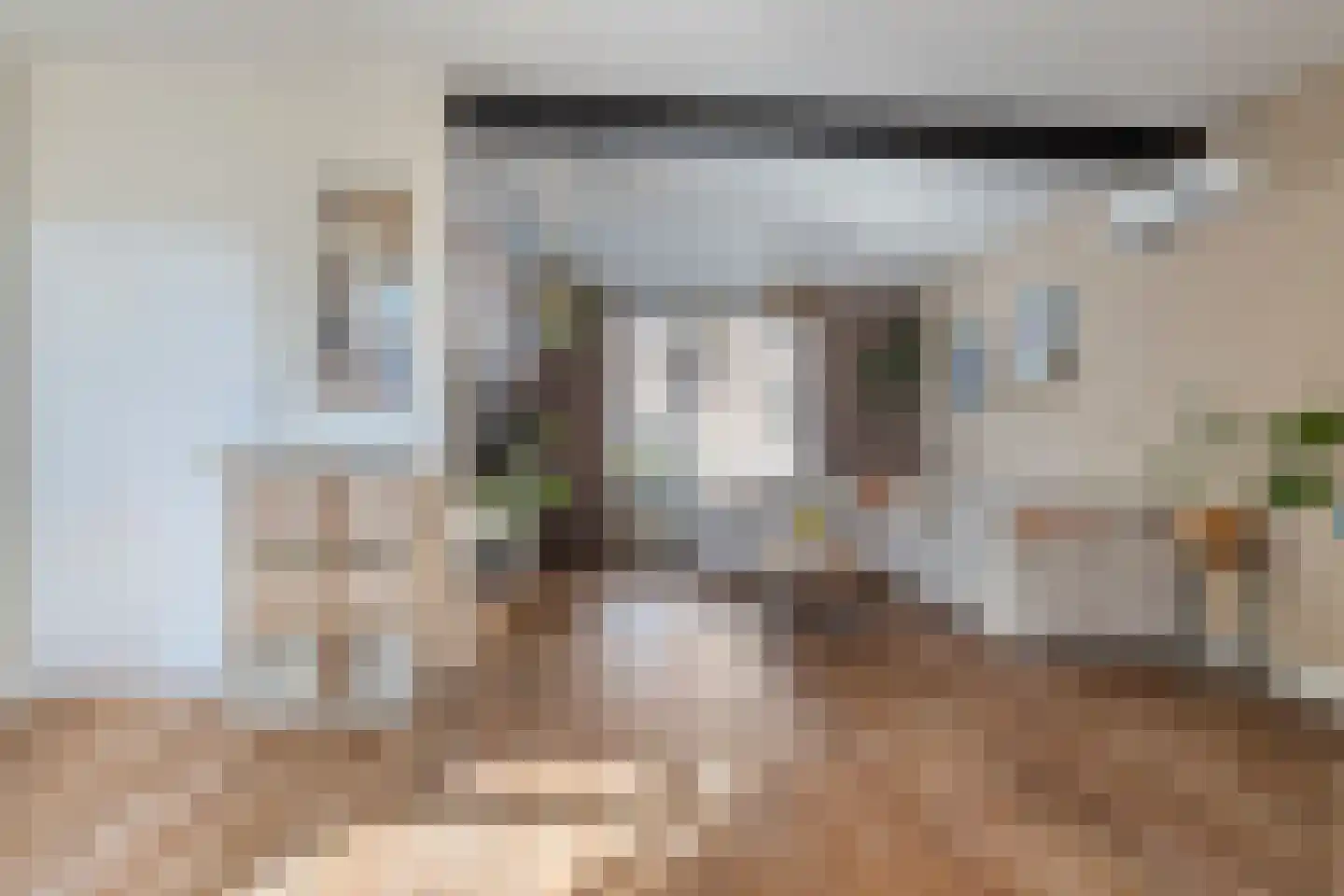 Bakkerstraat 27 Valkenswaard thumbnail 7