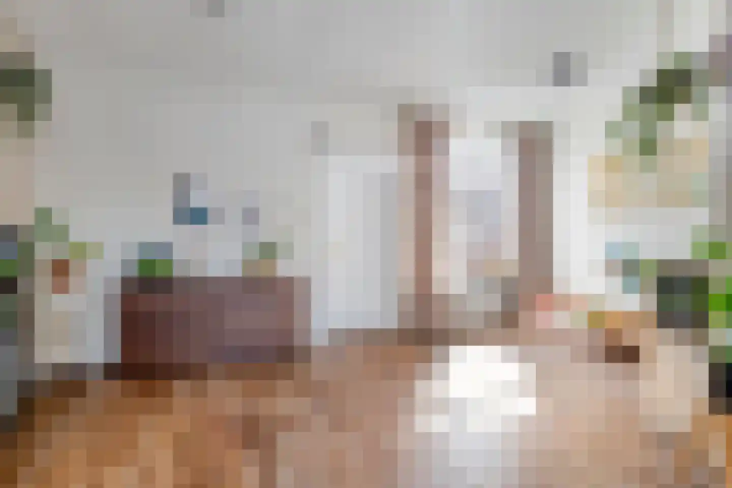 Bakkerstraat 27 Valkenswaard thumbnail 8