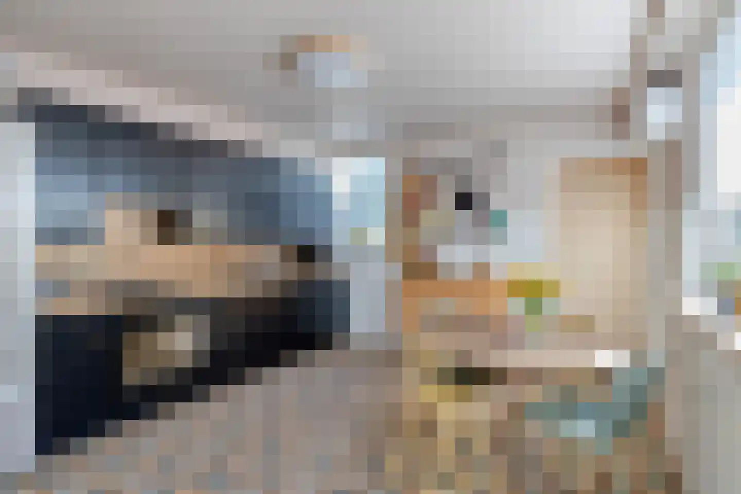 Bakkerstraat 27 Valkenswaard thumbnail 9