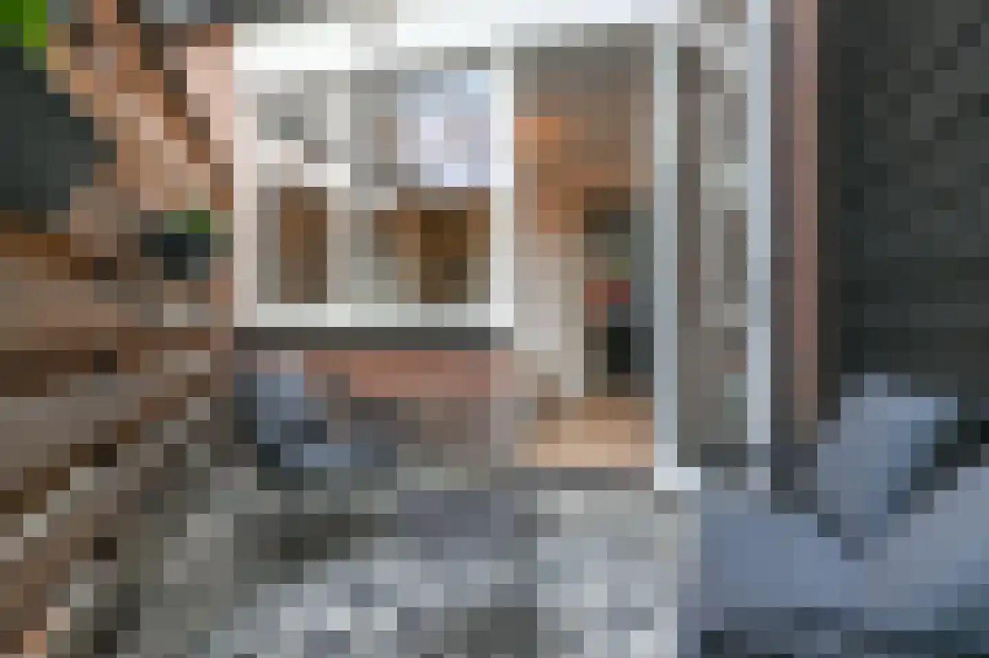Bakkerstraat 28 A 1 Haarlem thumbnail 21