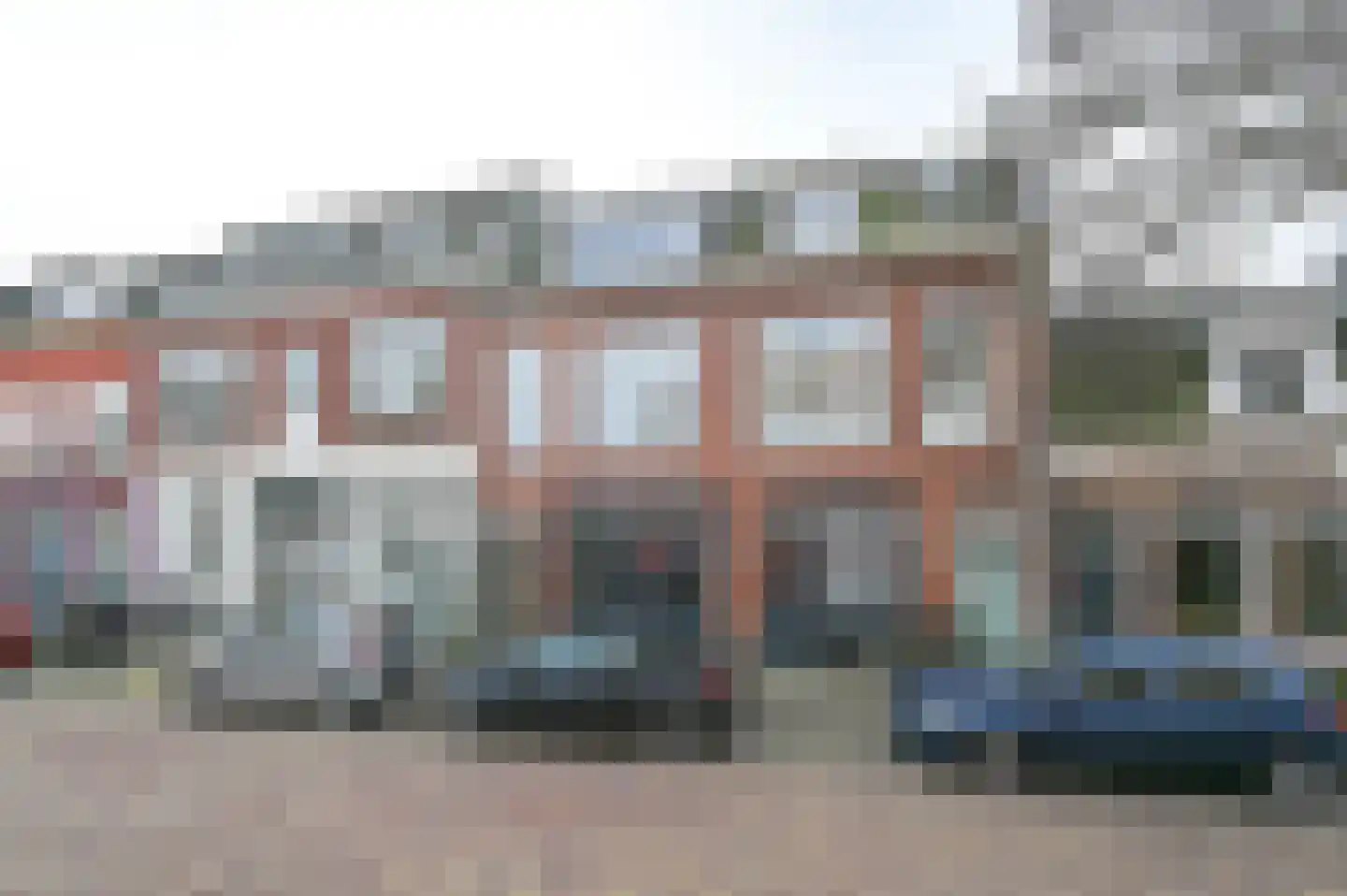 Bakkerstraat 28 A 1 Haarlem thumbnail 25