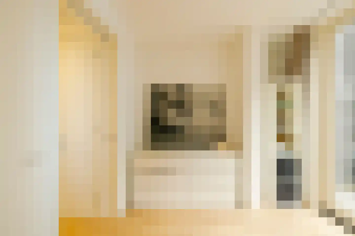 Bakkerstraat 28 A 1 Haarlem thumbnail 25