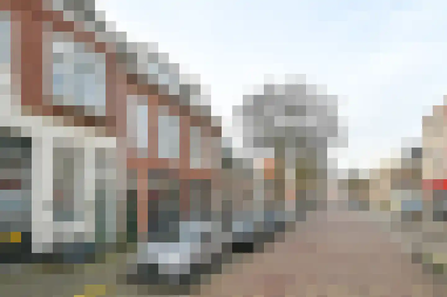 Bakkerstraat 28 A 1 Haarlem thumbnail 26