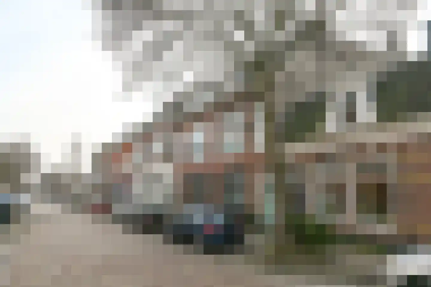 Bakkerstraat 28 A 1 Haarlem thumbnail 27