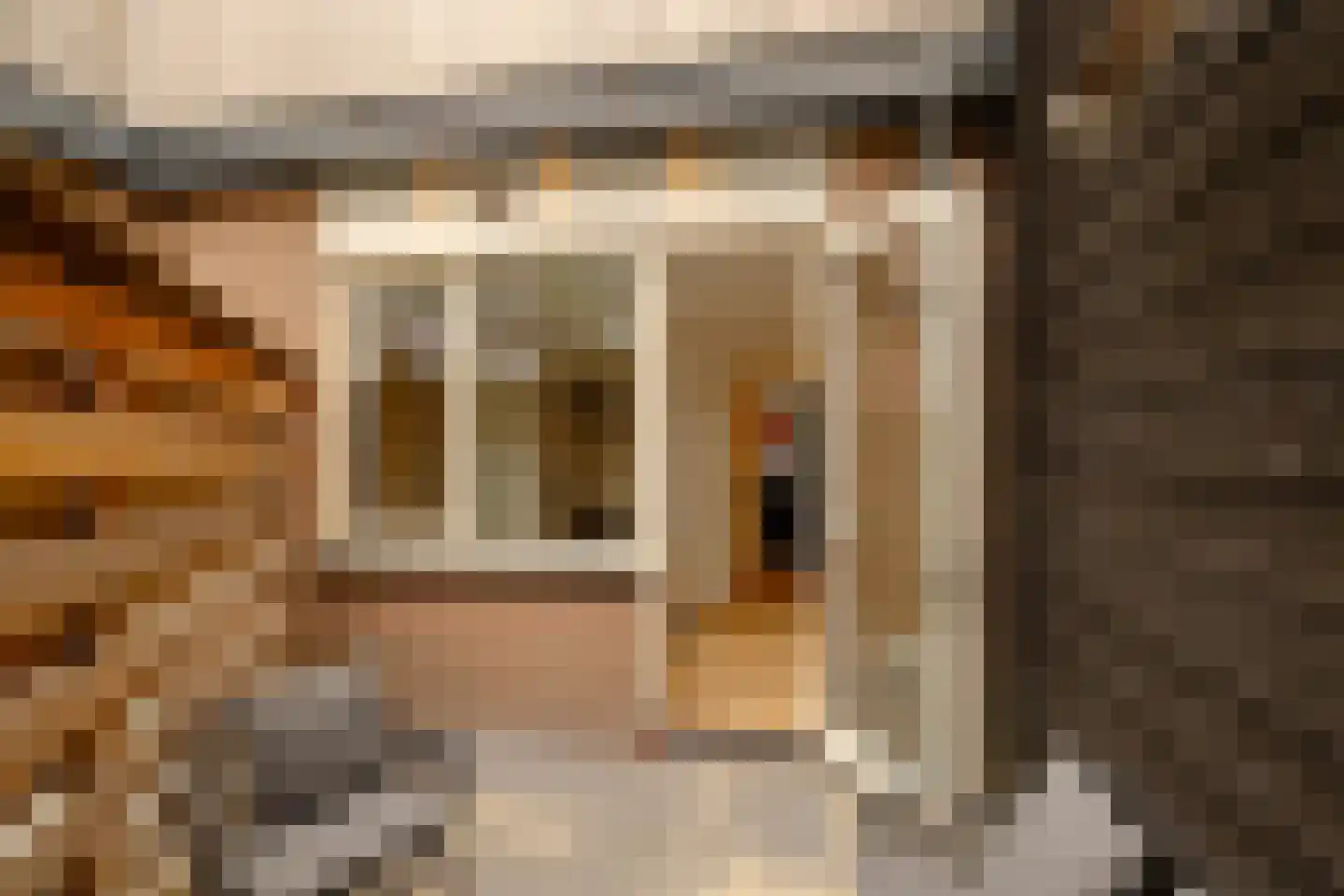 Bakkerstraat 28 A 1 Haarlem thumbnail 27