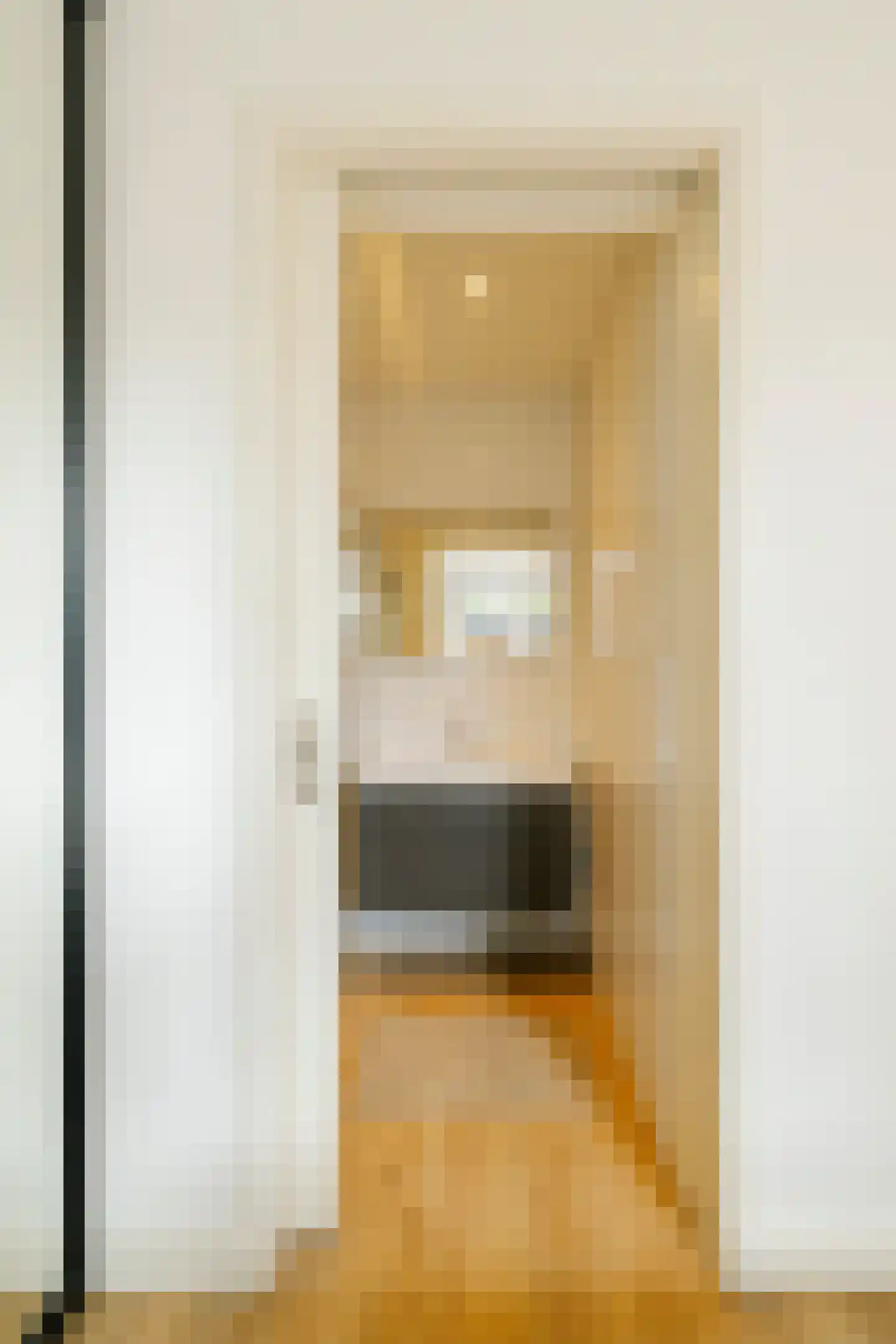Bakkerstraat 28 A 1 Haarlem thumbnail 30