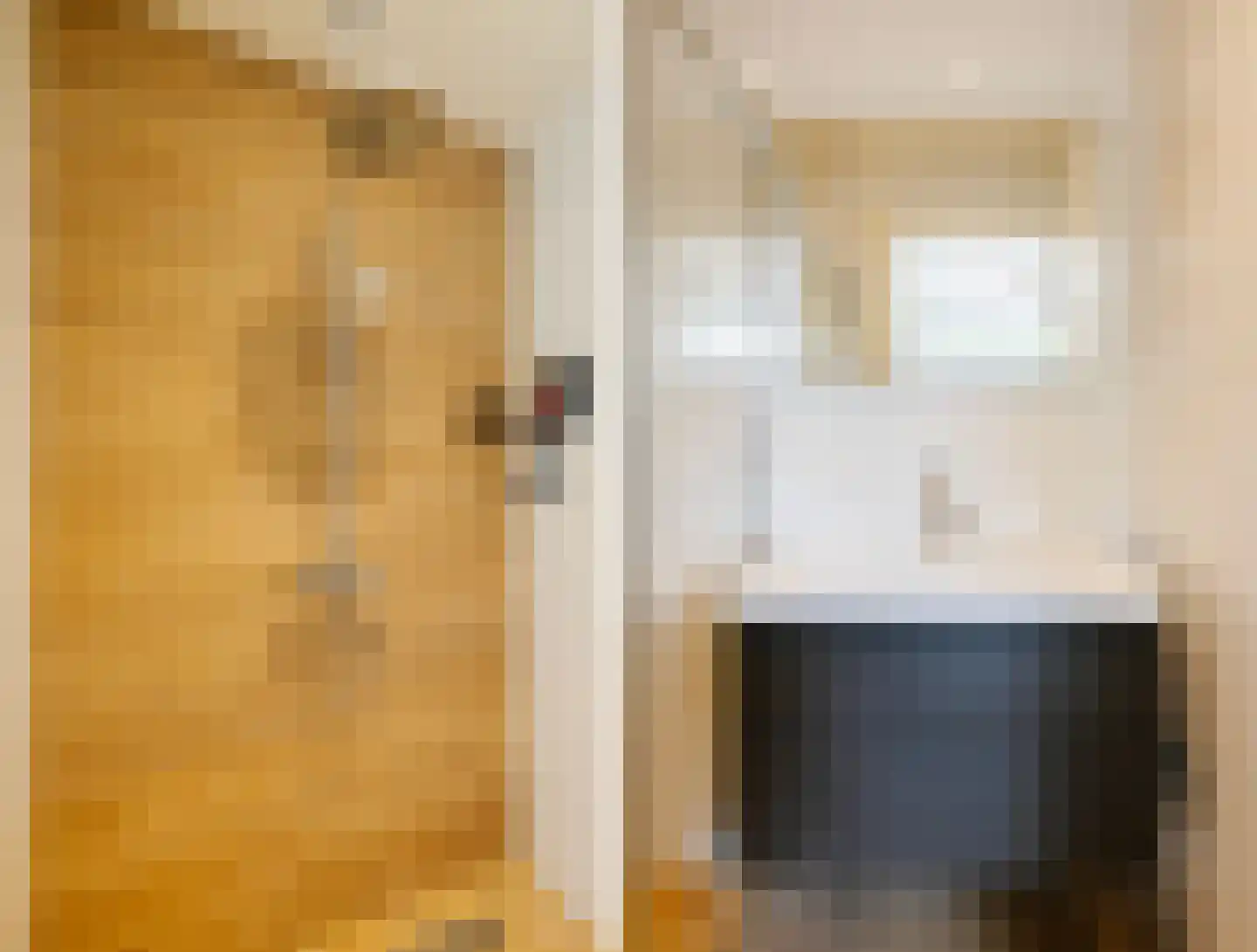 Bakkerstraat 28 A 1 Haarlem thumbnail 32