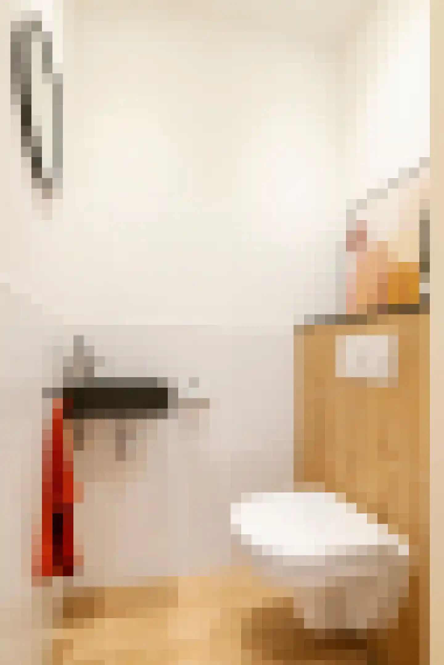Bakkerstraat 28 A 1 Haarlem thumbnail 33