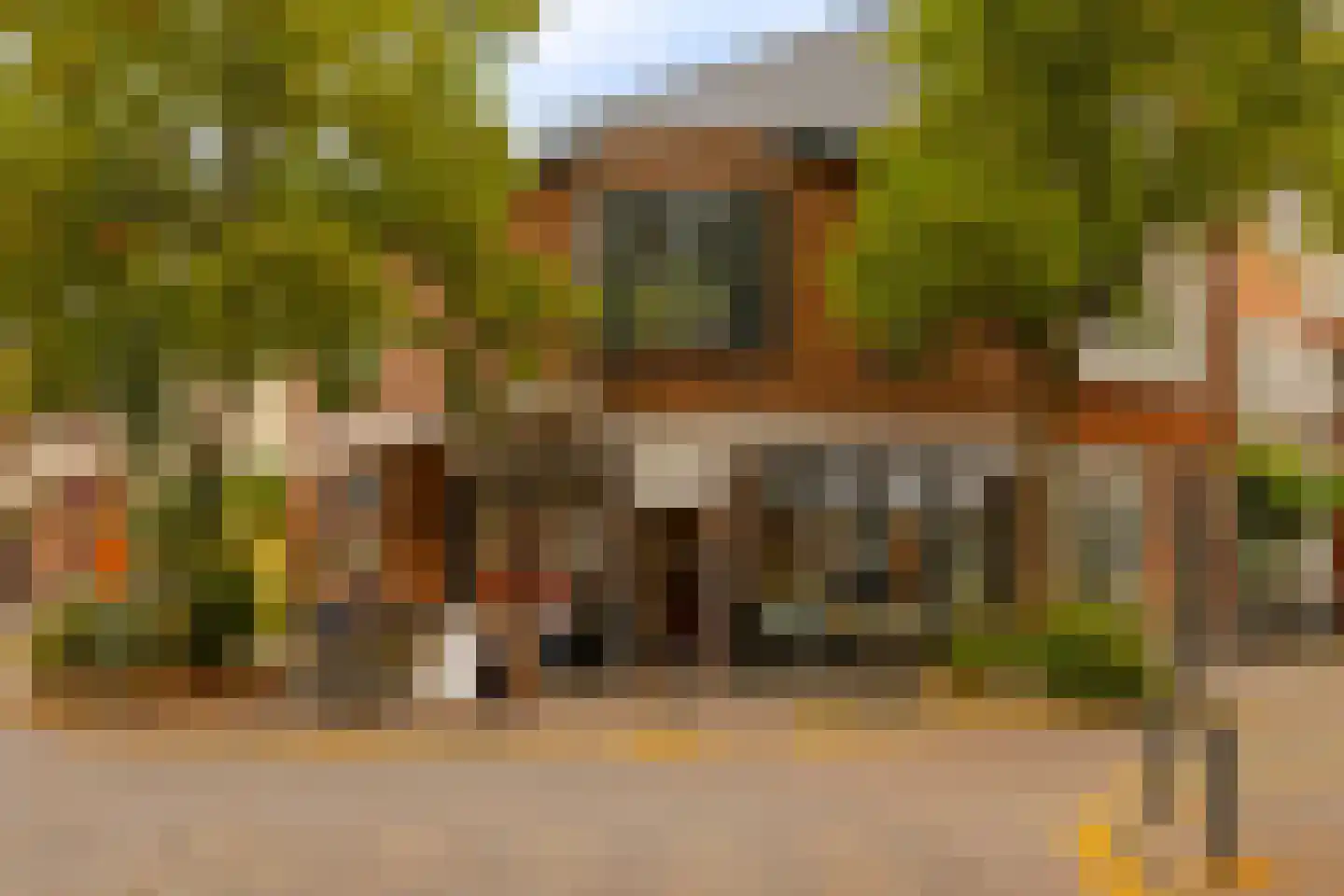 Bakkerstraat 28 A 1 Haarlem thumbnail 34