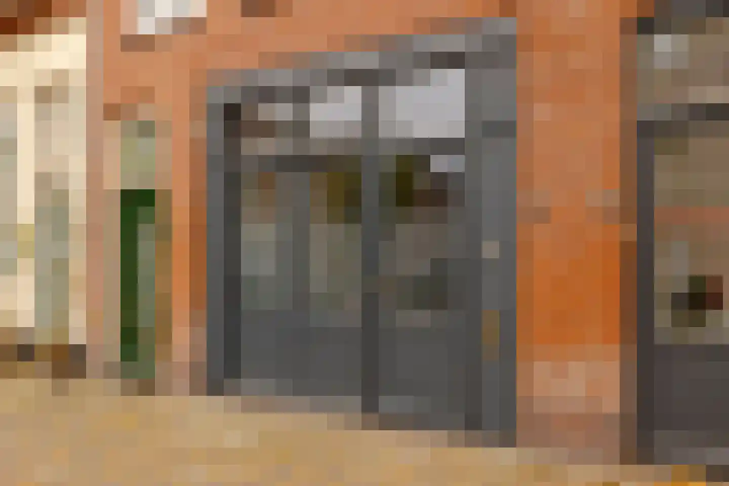 Bakkerstraat 28 A 1 Haarlem thumbnail 5