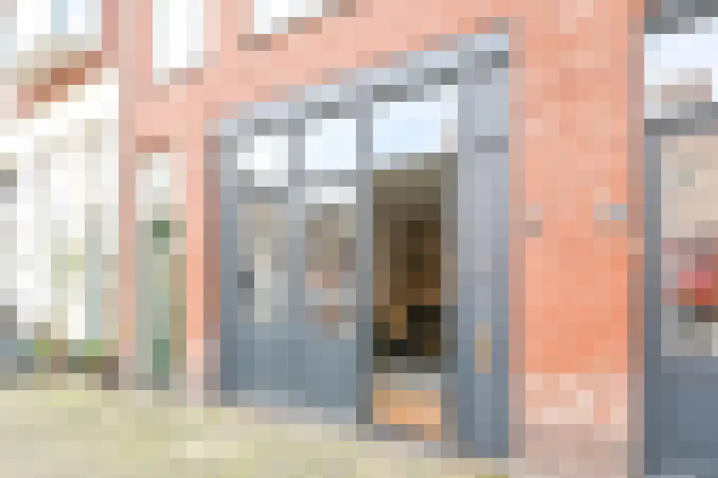 Bakkerstraat 28 A 1 Haarlem thumbnail 5