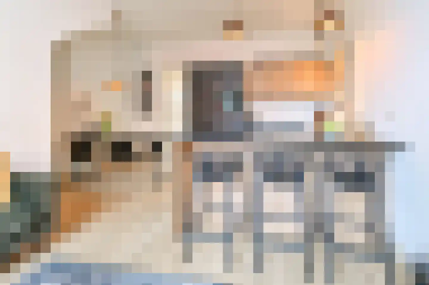 Bakkerstraat 28 A 1 Haarlem thumbnail 9