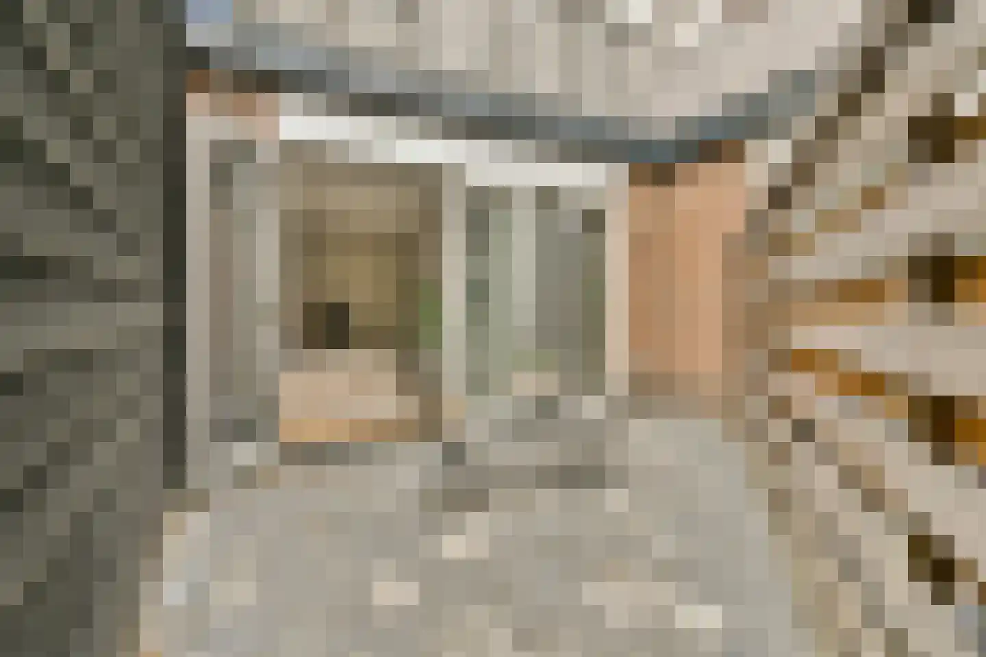 Bakkerstraat 28 A 2 Haarlem thumbnail 13